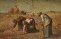 Schegge di sole nel buio_81